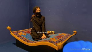 《魔镜号》BD免费在线观看-伦理剧情