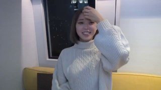 《小小水蜜桃电视剧在线观看》高清免费在线观看-历史...