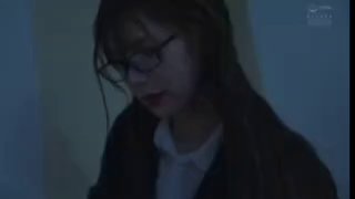 美味关系电影再战骨感美女