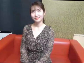 MTALL-073 【4K映像】Icup乳首開発ポルチオ超え乳首アクメ