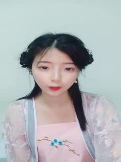 视频 精品 在线⭕❌❌⭕99日精品视频免费一区⭕❌❌⭕中年女人出轨生理迹象