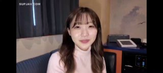 亚洲手机偷拍视頻免費观看:体验不为人知的私密瞬间_哔哩哔哩V888JAV