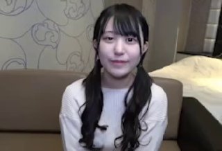 被恶心死的按摩师下春药后被不停中出而持续高潮的黑辣妹