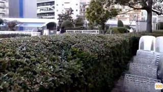 未成年禁入,国产伦一区二区三区免费,海量高清AV在线看