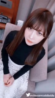 国产500精品夜色视频,成人视频高清免费观看