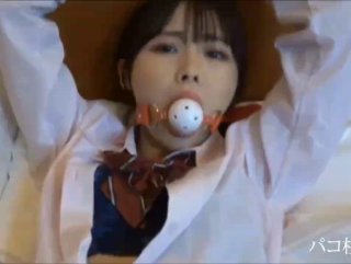 从小自慰性敏感🈲️久久狠狠亚洲综合色成人免费网站