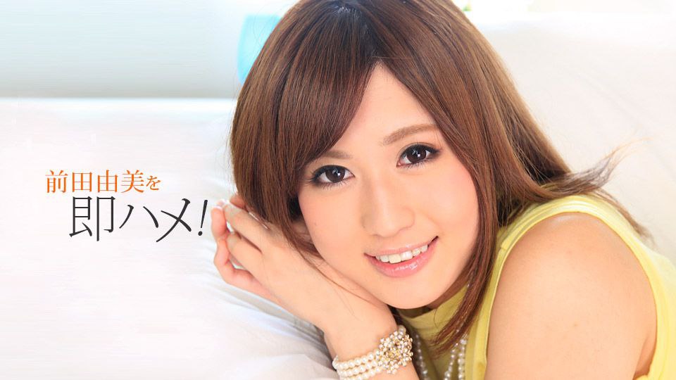 气质美乳正妹看上去清纯私下却尺度大开